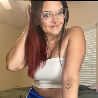 Kara ❤️‍🔥💋💦
