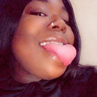 GoodPussySistaa💦👅😋🔥
