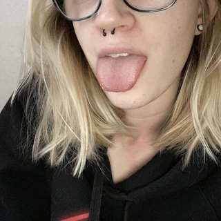 karean