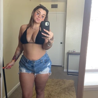 kare bear