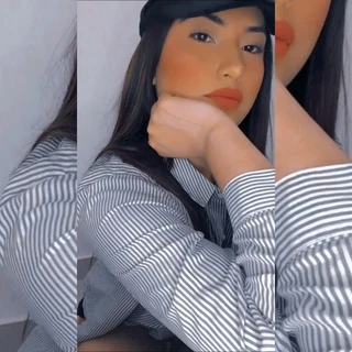 𝗞𝗮𝗿𝗲𝗹𝘆𝘀c