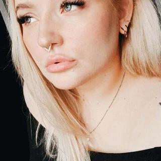 Karen.dóttir
