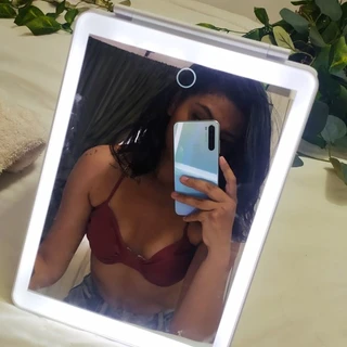 𝙺𝚊𝚛𝚎𝚗 ~✨