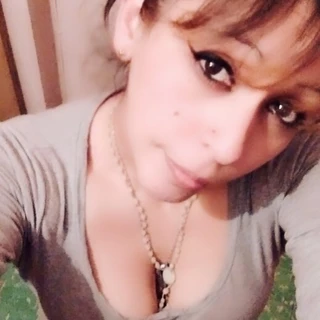 Karen Rz