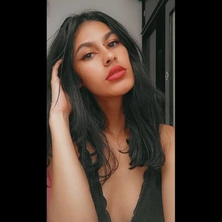 Kali♌