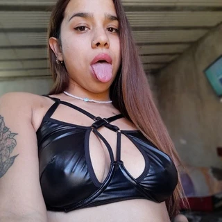 Karen😍