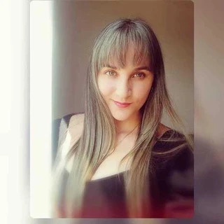 Karen Carreño