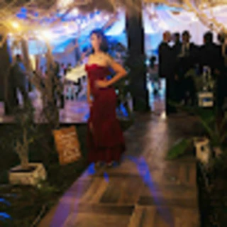 Karen Hernández Galeana