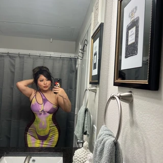Karenmamasita