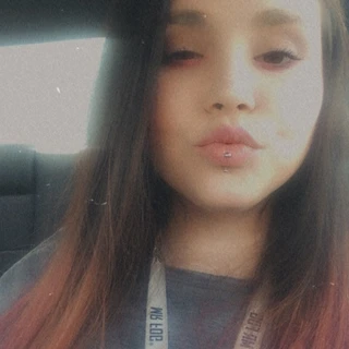 KK❤️‍🔥🍒🍑🫦💋