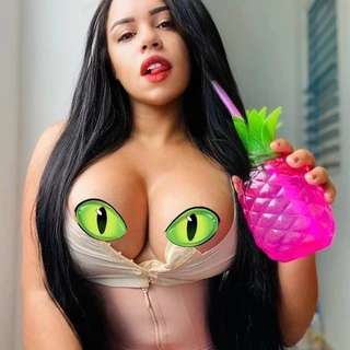 video call %50 discount karenvip🥵