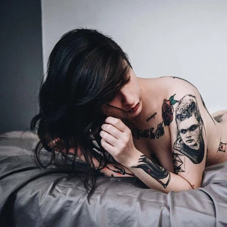 Karenzio