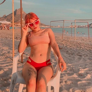 Karina Martínez