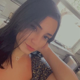 Karyna🦋