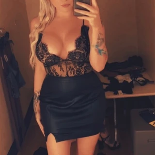 KariRenee❤️‍🔥