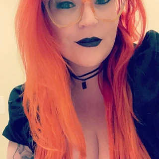 Karil 🧡
