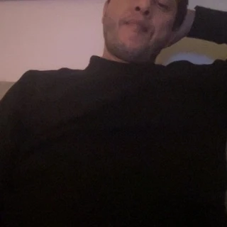 Karim de Boulogne France XXL 22/7