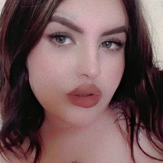 karina alexandra