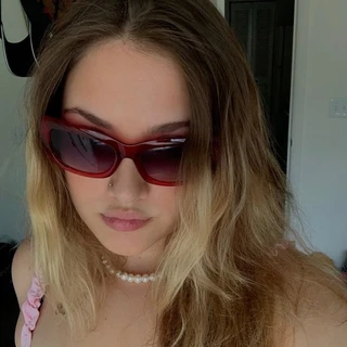 karinaa ❤️‍🔥
