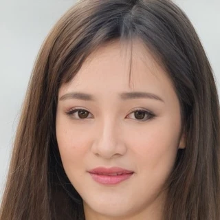 KarinaRain