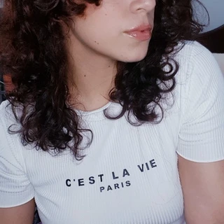 Nina91