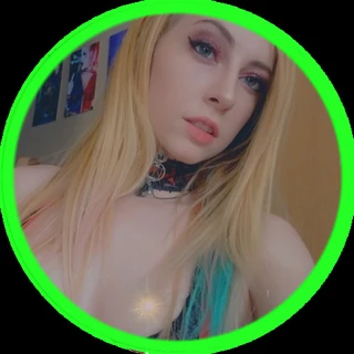 Karin
