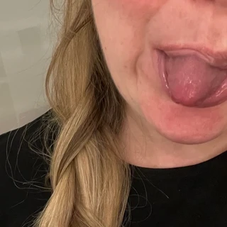 KarinSniff