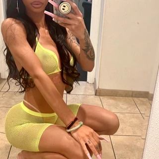 Karisma ❤️‍🔥