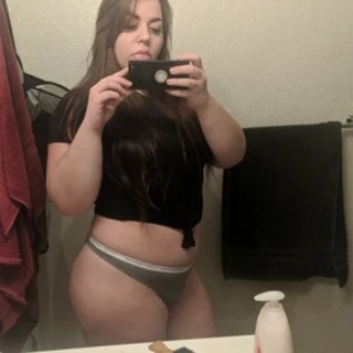 Grace Reneé
