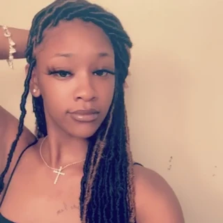 lilbootytootie.🥵