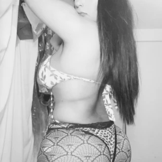 beautiful hot girl 💋🔥💘🔥👅💦👌💅🤳