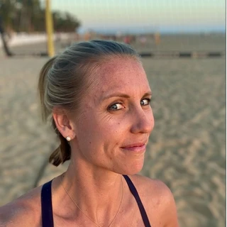 Karla Borger