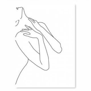 karla 🤍