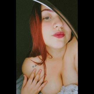 Karla❤️‍🔥