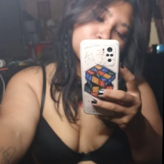 Karla Hernández