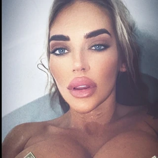 Karla payter