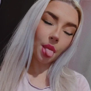 K Taylah Free 🍒