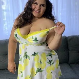 karla lane