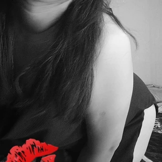 Liz💋