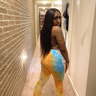 🍑🥵