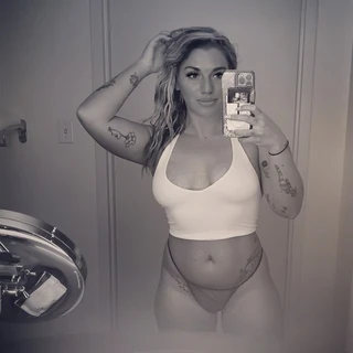 Karley kush 💨🍒Free page