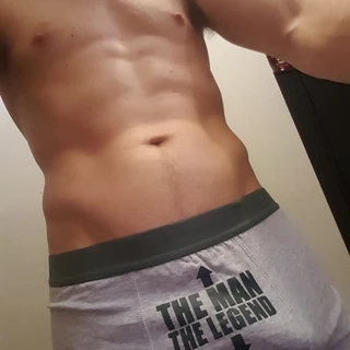 🔥 😈 🇬🇧 Karl 🏴󠁧󠁢󠁥󠁮󠁧󠁿 😈 🔥