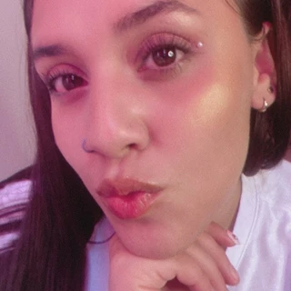 Karlie_kloy🦋