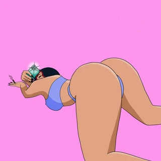 Karlita<3