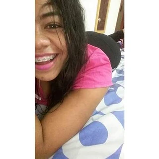 Karlita