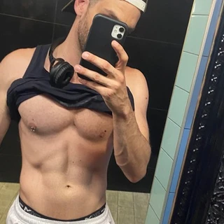 K Leon