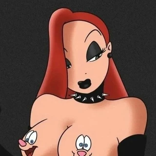 🍒Karla Sangil🍒