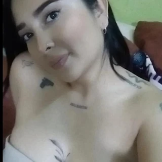 Karla Villicaña