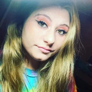 Karma