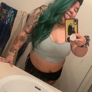 Karma Caramel